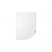 КОНДИЦИОНЕР CASARTE ELETTO CAS25CX1-R3-W 1U25CX1-R3