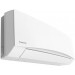 КОНДИЦИОНЕР PANASONIC COMPACT INVERTER CS-TZ25WKEW - CU-TZ25WKE