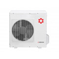 Канальный кондиционер KSKR105HFAN3-KSUR105HFAN3
