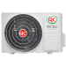КОНДИЦИОНЕР ROYAL CLIMA TRIUMPH LITE RC-TWL35HN