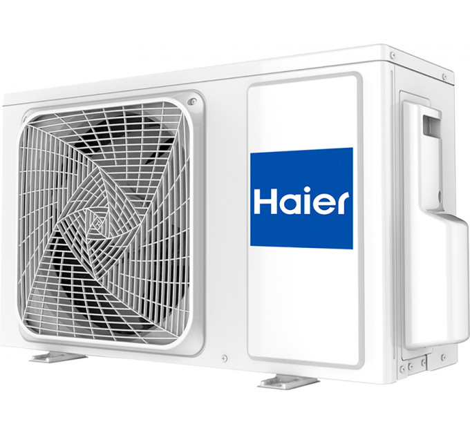 КОНДИЦИОНЕР HAIER JADE Super Match AS50S2SJ3FA-W - 1U50JEC1FRA