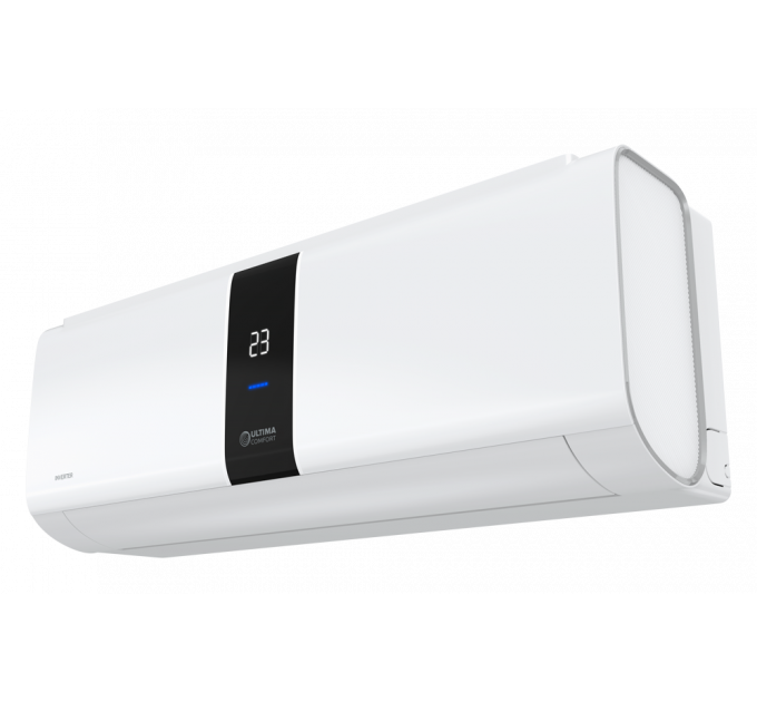 КОНДИЦИОНЕР ULTIMA COMFORT ELYSIUM INVERTER ELB-I12PN