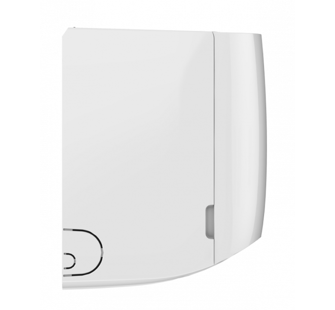 КОНДИЦИОНЕР HISENSE GOAL CLASSIC A AS-18HW4RMSCA00 WI-FI