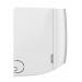 КОНДИЦИОНЕР HISENSE GOAL CLASSIC A AS-18HW4RMSCA00 WI-FI