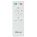 БРИЗЕР FUNAI FUJI ERW-150X.P