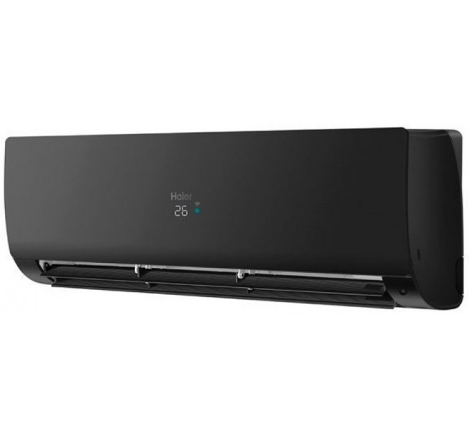 КОНДИЦИОНЕР HAIER FLEXIS Super Match AS50S2SF3FA-B - 1U50S2SJ3FA