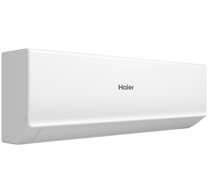 КОНДИЦИОНЕР HAIER QUANTUM AS20HQJ1HRA-W - 1U20HQJ1FRA