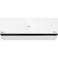 КОНДИЦИОНЕР AUX Prime Smart Inverter ASW-H07A4-FP-R1DI