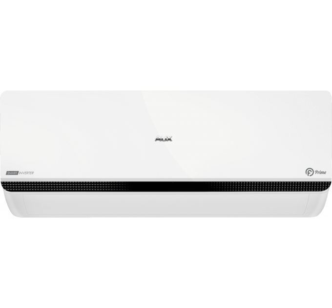 КОНДИЦИОНЕР AUX Prime Smart Inverter ASW-H07A4-FP-R1DI