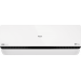 КОНДИЦИОНЕР AUX Prime Smart Inverter ASW-H07A4-FP-R1DI