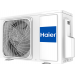КОНДИЦИОНЕР HAIER FLEXIS Super Match AS50S2SF3FA-B - 1U50S2SJ3FA