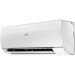КОНДИЦИОНЕР HAIER FLEXIS WI-FI HSU-12HFF203/R3-W - HSU-12HUF203/R3