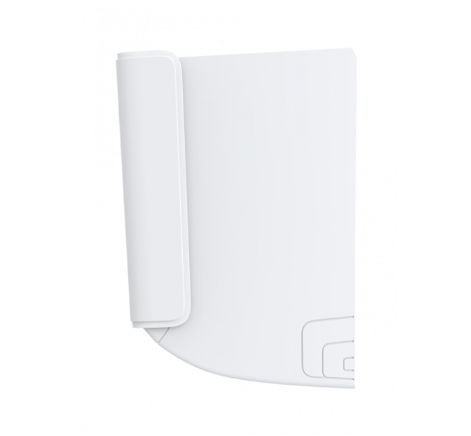 КОНДИЦИОНЕР ROYAL CLIMA FELICITA Inverter Wi-Fi RCI-FC35HN