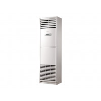 Напольный кондиционер KSFV140XFAN3-KSUT140HFAN3L