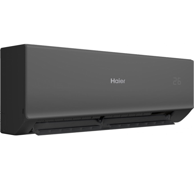 КОНДИЦИОНЕР HAIER QUANTUM WI-FI АЛИСА HSU-18HQJ103/R3-B - HSU-18HQJ103/R3