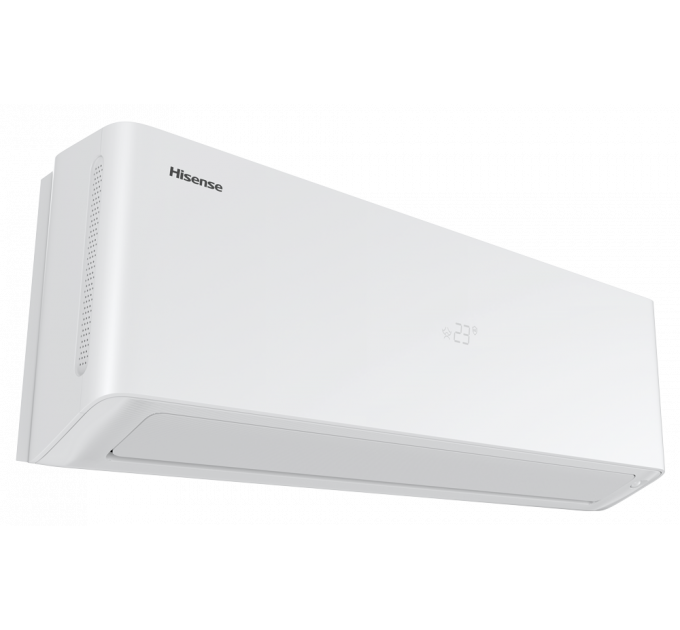 КОНДИЦИОНЕР HISENSE VISION PRO 2.0 SUPERIOR DC Inverter Wi-Fi AS-13UW4RXVQH02