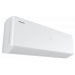 КОНДИЦИОНЕР HISENSE VISION PRO 2.0 SUPERIOR DC Inverter Wi-Fi AS-13UW4RXVQH02