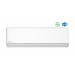 КОНДИЦИОНЕР PANASONIC DESIGN INVERTER CS-Z42XKEW - CU-Z42XKE