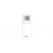 КОНДИЦИОНЕР PANASONIC DESIGN INVERTER CS-Z42XKEW - CU-Z42XKE