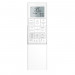 КОНДИЦИОНЕР PANASONIC DESIGN SILVER INVERTER CS-XZ25XKEW - CU-Z25XKE