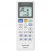 КОНДИЦИОНЕР PANASONIC DELUXE INVERTER CS-E7RKDW - CU-E7RKD