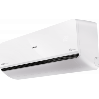 КОНДИЦИОНЕР AUX Prime Smart Inverter ASW-H07A4-FP-R1DI