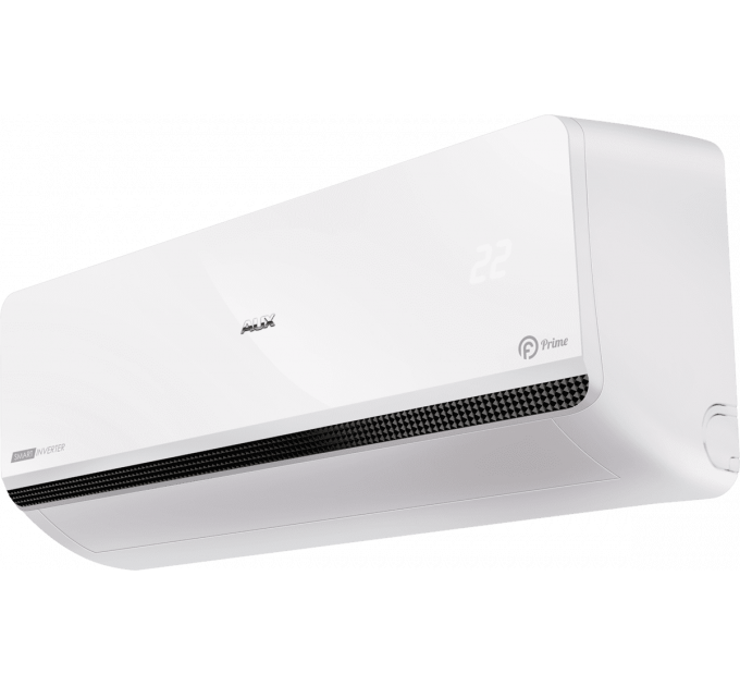 КОНДИЦИОНЕР AUX Prime Smart Inverter ASW-H07A4-FP-R1DI
