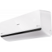 КОНДИЦИОНЕР AUX Prime Smart Inverter ASW-H07A4-FP-R1DI
