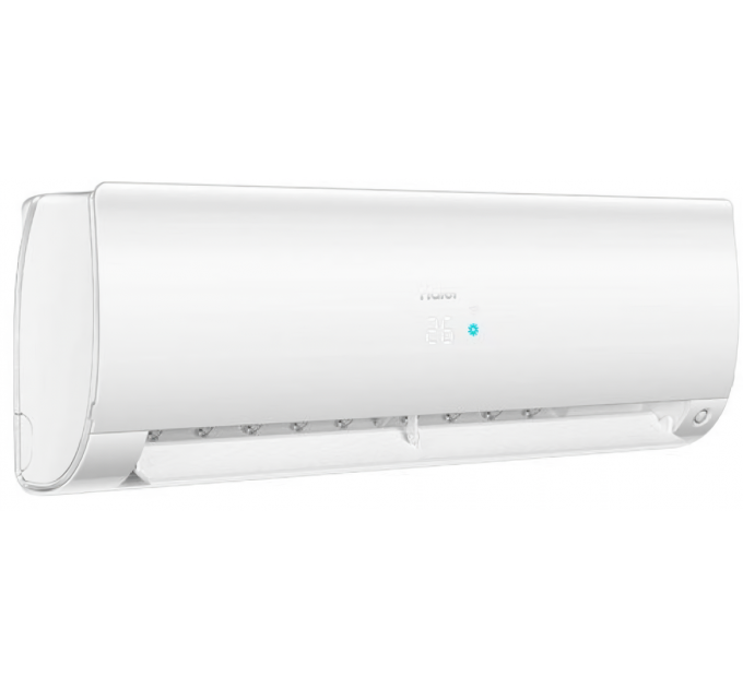 КОНДИЦИОНЕР HAIER FLEXIS Super Match AS35S2SF3FA-W - 1U35S2SM3FA