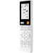 КОНДИЦИОНЕР HAIER FLEXIS Super Match AS50S2SF3FA-B - 1U50S2SJ3FA