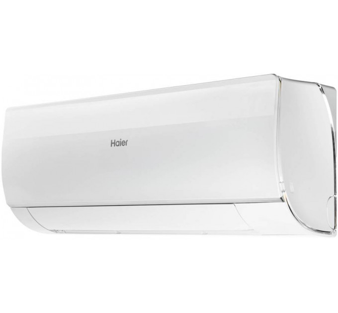 КОНДИЦИОНЕР HAIER FLEXIS WI-FI HSU-12HFF203/R3-W - HSU-12HUF203/R3