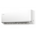 КОНДИЦИОНЕР HISENSE EXPERT PRO 2.0 EU DC Inverter NEW 2026 Wi-Fi AS-24UW4RFWHC00