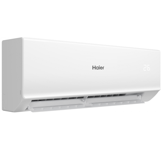 КОНДИЦИОНЕР HAIER QUANTUM AS20HQJ1HRA-W - 1U20HQJ1FRA