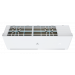 КОНДИЦИОНЕР ROYAL CLIMA FELICITA Wi-Fi RC-FC55HN