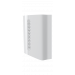 КОНДИЦИОНЕР HISENSE VISION PRO 2.0 SUPERIOR DC Inverter Wi-Fi AS-13UW4RXVQH02