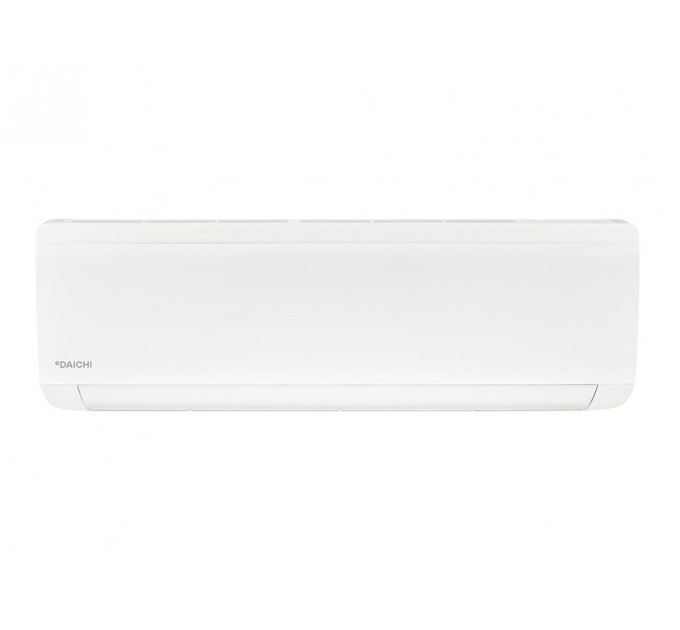 Бытовой кондиционер ICE25AVQ1-ICE25FV1