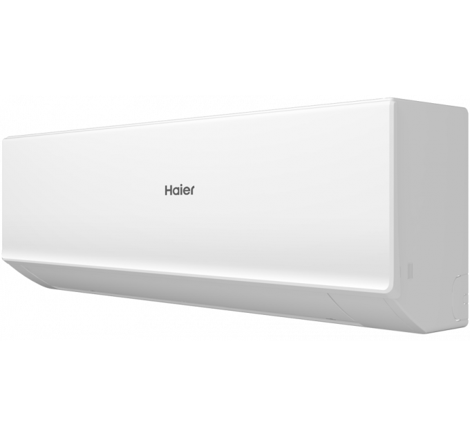 КОНДИЦИОНЕР HAIER QUANTUM AS20HQJ1HRA-W - 1U20HQJ1FRA