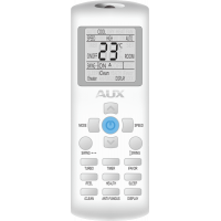 КОНДИЦИОНЕР AUX Prime Smart Inverter ASW-H07A4-FP-R1DI