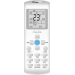 КОНДИЦИОНЕР AUX Prime Smart Inverter ASW-H07A4-FP-R1DI