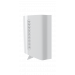 КОНДИЦИОНЕР HISENSE VISION PRO 2.0 SUPERIOR DC Inverter Wi-Fi AS-13UW4RXVQH02