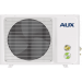 КОНДИЦИОНЕР AUX Prime Smart Inverter ASW-H07A4-FP-R1DI