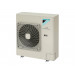 Подпотолочный кондиционер FUA125A-RZQSG125L9V