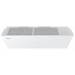 КОНДИЦИОНЕР HISENSE VISION PRO 2.0 SUPERIOR DC Inverter Wi-Fi AS-13UW4RXVQH02