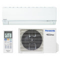 КОНДИЦИОНЕР PANASONIC DELUXE INVERTER CS-E7RKDW - CU-E7RKD