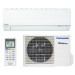 КОНДИЦИОНЕР PANASONIC DELUXE INVERTER CS-E7RKDW - CU-E7RKD