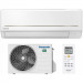 КОНДИЦИОНЕР PANASONIC BASIC INVERTER CS-PZ25WKD - CU-PZ25WKD