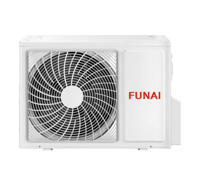 КОНДИЦИОНЕР HISENSE GOAL DC INVERTER WI-FI AS-24UW4RBTCA00