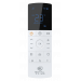 КОНДИЦИОНЕР ROYAL CLIMA FELICITA Inverter Wi-Fi RCI-FC35HN