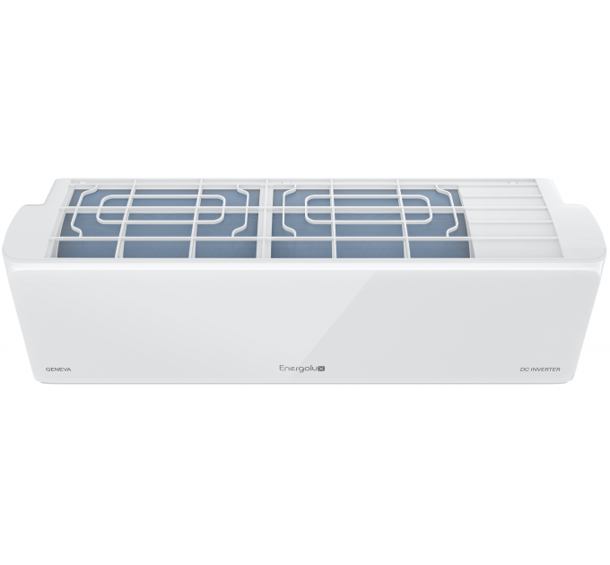 КОНДИЦИОНЕР ENERGOLUX GENEVA 4 SAS24G4-AI - SAU24G4-AI