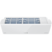 КОНДИЦИОНЕР ENERGOLUX GENEVA 4 SAS24G4-AI - SAU24G4-AI